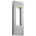 Hinkley Atlantis Outdoor Extra Large Wall Sconce - 1639TT-LL