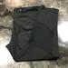 Nike Pants | Nike Dri-Fit Capri Leggings | Color: Black | Size: Xl