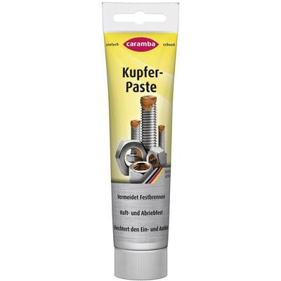 Caramba Kupfer Paste 100 g