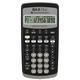 Texas Instruments Baiiplus Advance Financial Cal IIBAPL/TBL/1L1