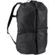 Vaude Citytravel Backpack Rucksack (Größe 30L, schwarz)