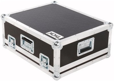 Thon Case Obsidian NX Wing