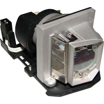 Ersatzlampe OPTOMA DS316L Kompatibel-BL-FU185A / SP.8EH01GC01 Kompatible Lampe Image