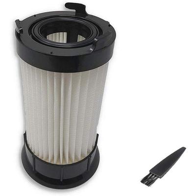 Replacement Vacuum Filter Fits Eureka DCF-4 DCF-18...