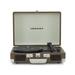 Crosley Cruiser Plus Record Player