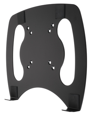 K&M 23880 Laptop rest