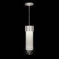 Fine Art Lamps Bond 5 Inch LED Mini Pendant - 926340-42ST