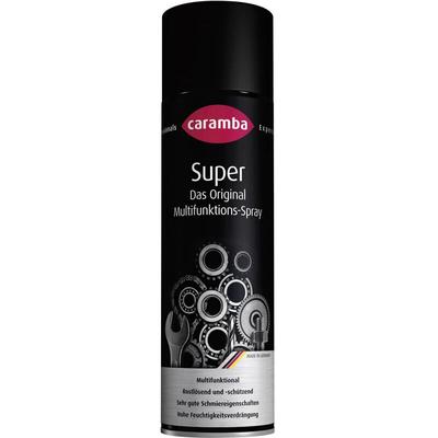 Caramba Super 6612011 Multifunktionsspray 500 ml