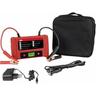 APA - Lithium Power Pack 300/600 a 3 in 1 Starthilfepack Starhilfe Jump Starter