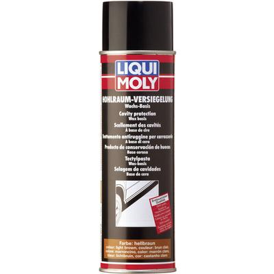 Liqui Moly - 6107 Hohlraumversiegelung 500 ml