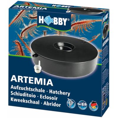 Hobby Artemia Aufzuchtschale
