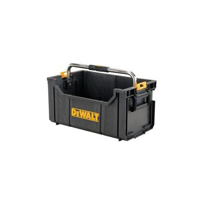 Werkzeugkasten ToughSystem DS450 Dewalt 597x480x600 mm - DWST1-75654