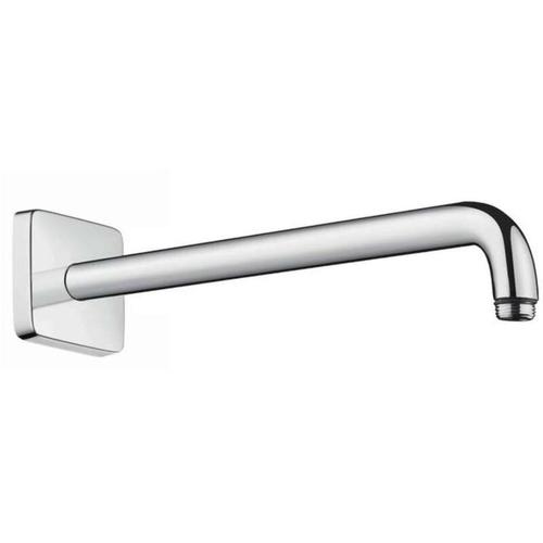 Croma Select e - Duscharm, Länge 39 cm, verchromt 27446000 - Hansgrohe