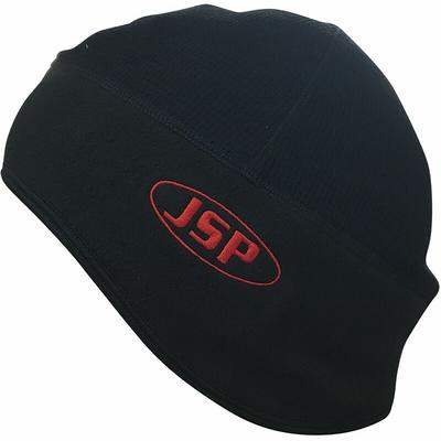 Unterziehhaube Surefit™ schwarz - JSP