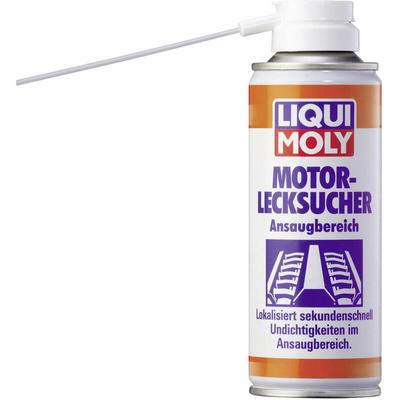 3351 Motor-Lecksucher Ansaugbereich 200 ml - Liqui Moly