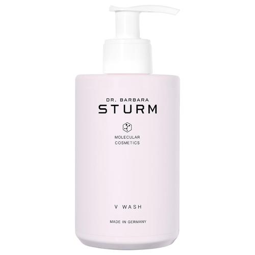 Dr. Barbara Sturm - V Wash Gently Cleanses Intimpflege 200 ml