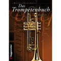 Das Trompetenbuch, M. 1 Audio-Cd - Martin Reuthner, Kartoniert (TB)