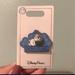 Disney Other | Disney Parks Olaf Pin | Color: Blue | Size: Os