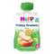 HiPP Bio Frutta Frullata Mela 90 g Sciroppo