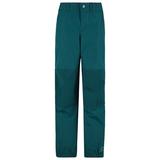 Finkid - Kid's Hirvi - Regenhose...