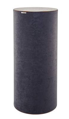 t.akustik Tube Trap GR