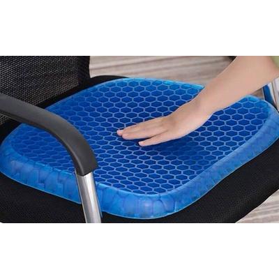 Therapeutic Gel Cushion: One