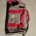 Nike Bags | Nike Bag | Color: Gray/Pink | Size: Os