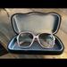 Gucci Accessories | 100% Authentic Gucci Sunglasses With Case And More! | Color: Green/Pink | Size: Os