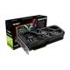 Palit RTX3070Ti GAMINGPRO 8GB, Schwarz, Einheitsgröße , gddr6x