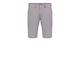 MAC Men's Lenny Bermuda Short, Grey (Metal Grey PPT 055r), W42 (Size: 42/11)