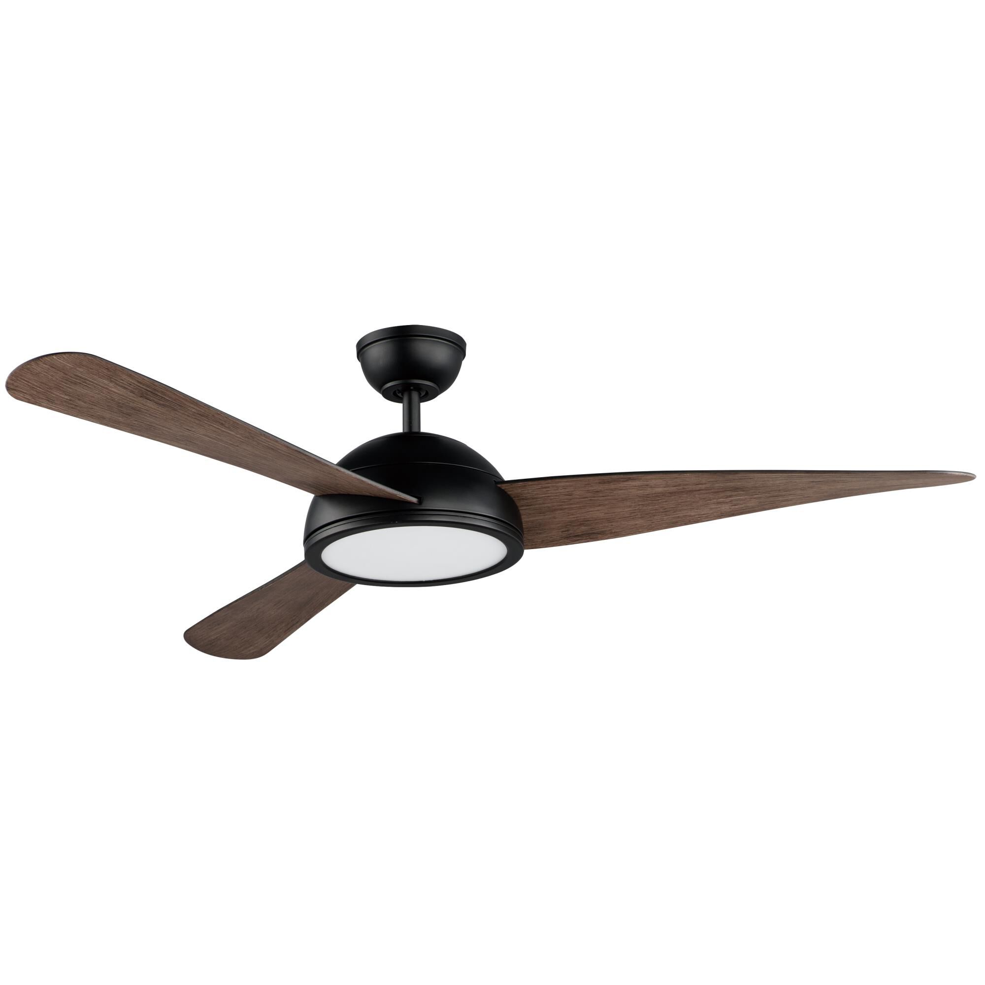 Maxim Lighting Cupola 52 Inch Ceiling Fan - 88801OI