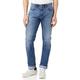 Lee Herren Extreme Motion Jeans, LENNY, W31 / L36