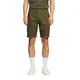 ESPRIT Herren Bermudas 992ee2c302, Olive, 33W