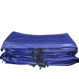 Skywalker Trampolines 15' Round Replacement Spring Pad - Blue
