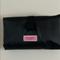 Kate Spade Other | Kate Spade Baby Changing Pad | Color: Black | Size: Osbb