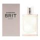 Burberry Brit Sheer For Her Edt Spray