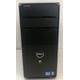 Dell Vostro 460 Windows 10 Tower PC, Intel Core i7 2600 2nd Gen 3.3GHz, 4GB, 500GB (Renewed)