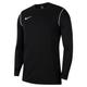 Nike Unisex Df Park20 Trikot