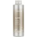 Joico Blonde Life Brightening Shampoo for Unisex 33.8 oz Shampoo