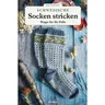 Buch Schwedische Socken stricken