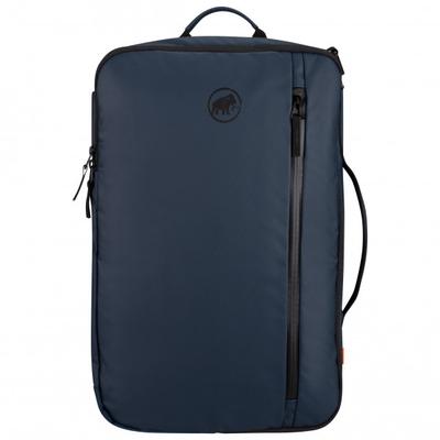 Mammut - Seon 3-Way 20 - Daypack Gr 20 l blau Image