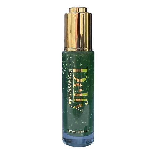 Delfy Cosmetics - Blemish Control Royal Serum Feuchtigkeitsserum 30 ml