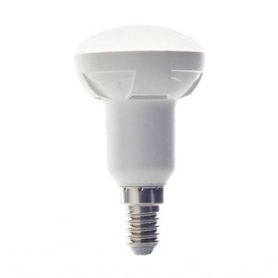 Led E14 Lampe 'E14 4,9W LED-Reflektorlampe' von Lindby