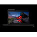 Lenovo ThinkPad P14s Gen 2 AMD - AMD Ryzen 5 Pro 5650U (2.30 GHz) - 256GB SSD - 16GB RAM