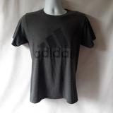 Adidas Shirts | Adidas Men's Gray Short Sleeve T-Shirt | Color: Gray | Size: S