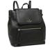 Kate Spade Bags | Kate Spade Chester Street Kacy Leather Backpack | Color: Black | Size: Os