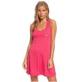 ROXY Closing Calls - Strappy Dress - Strappy Dress - Women - XS - Pink