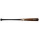 Mizuno Pro Select MZM 62 Maple Wood Baseball Bat, Brown, 32 inch