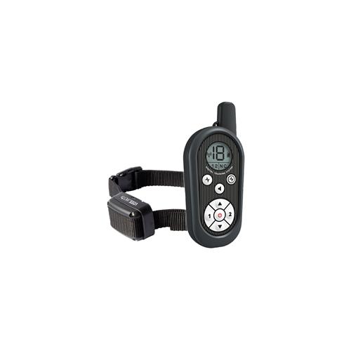 VOSS.pet DOG C900 Ferntrainer für Hunde, 900m