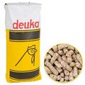 Deuka Geflügelmastfutter, 25kg